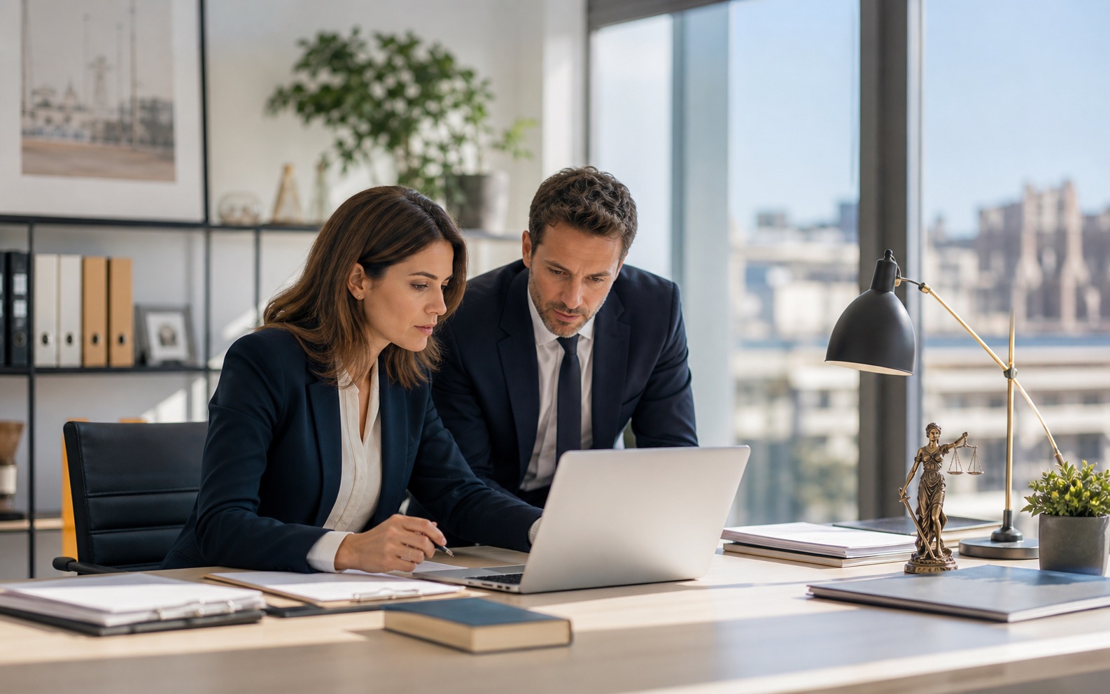 Proveedor cloud local en Barcelona con soporte cercano para empresas y profesionales