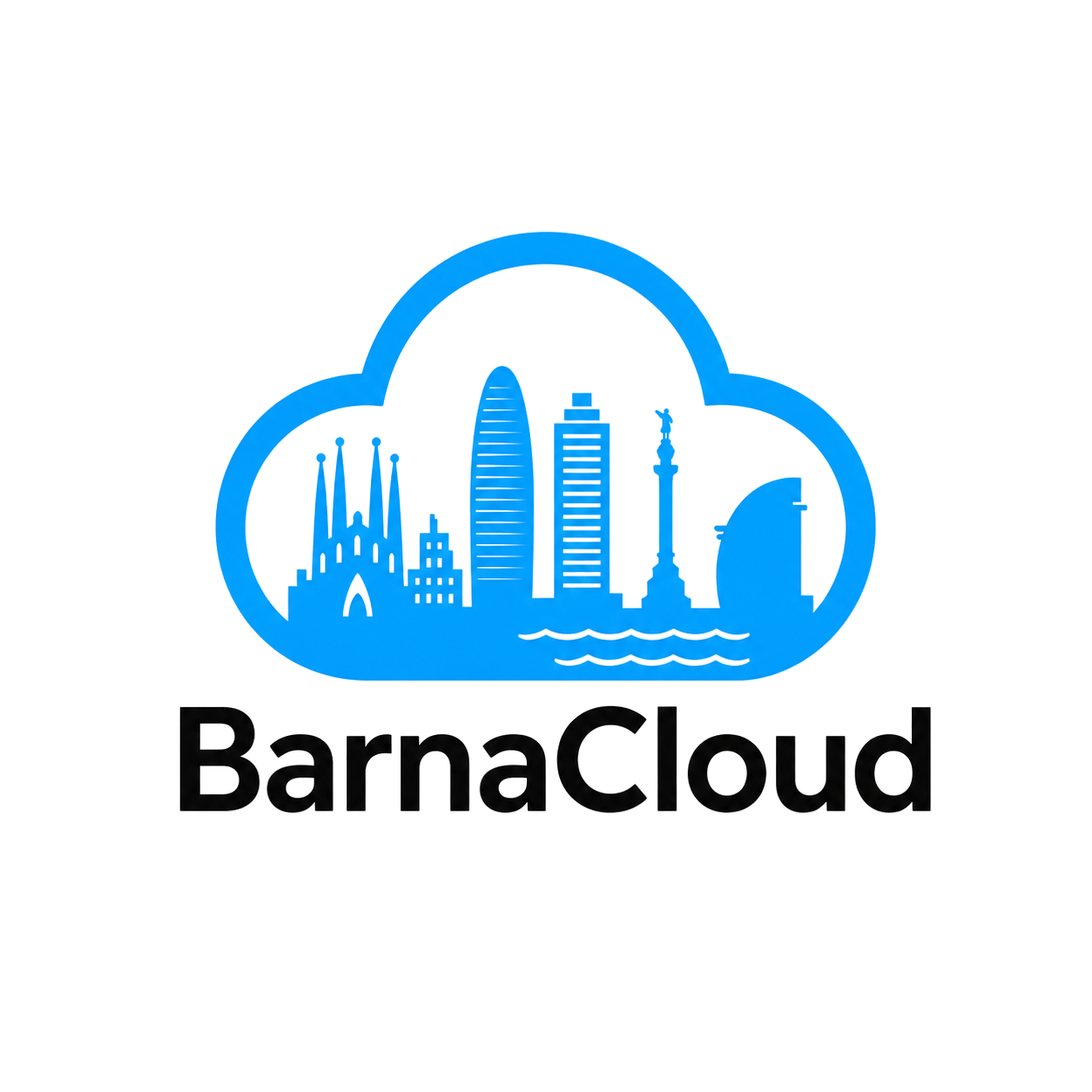 BarnaCloud